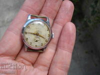 COLLECTIBLE WATCH POBEDA PChZ POBEDA