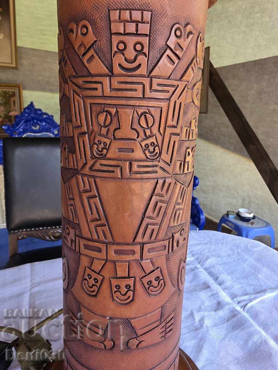 Lampă de masă vintage cu preț € 0.01 | 0.02 BGN