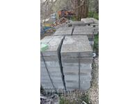 Materiale pentru parcare