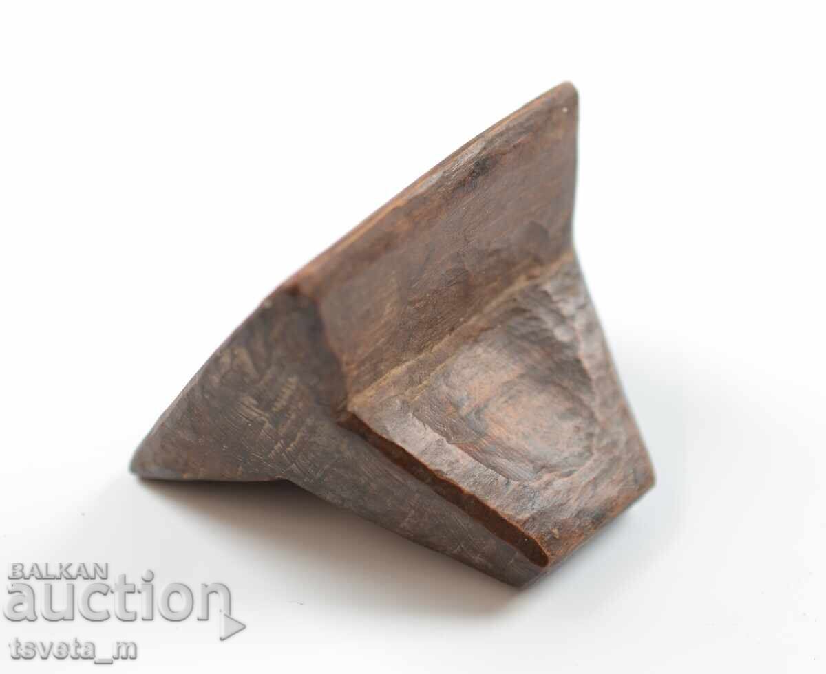 PROSPHER, SIGIL RITERAL PENTRU PÂINE cu preț € 15.00 | 29.34 BGN