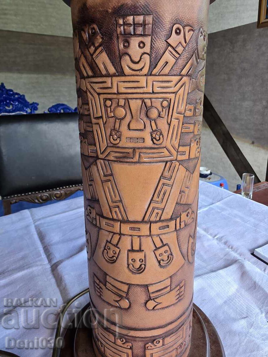 lampă de masă retro cu preț € 0.01 | 0.02 BGN lampă de masă retro cu preț € 0.01 | 0.02 BGN