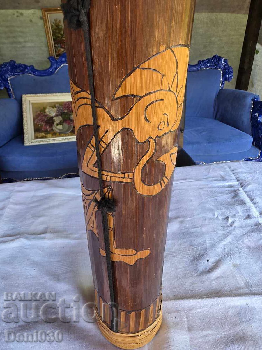 instrument de percuție cu preț € 0.01 | 0.02 BGN