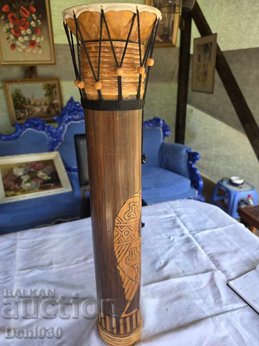 instrument de percuție - 5
