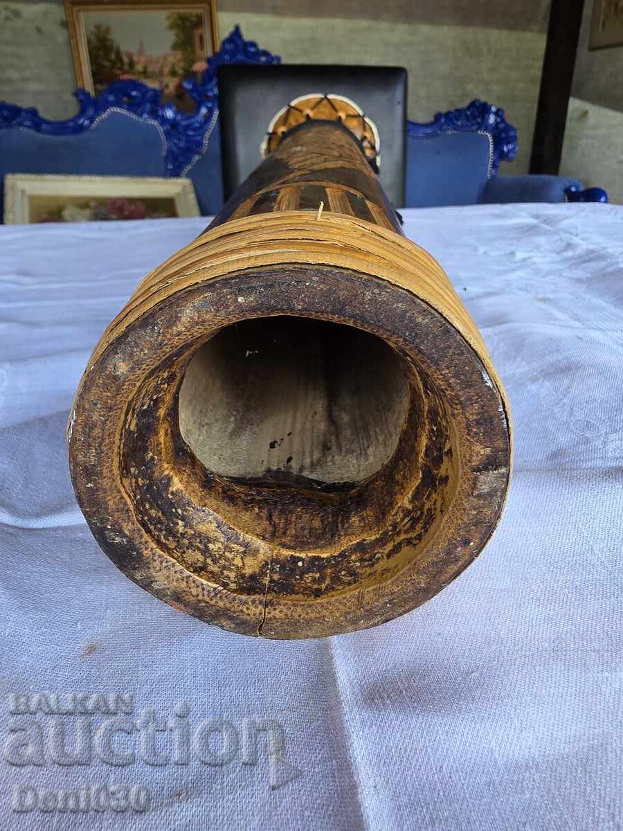 instrument de percuție - 6