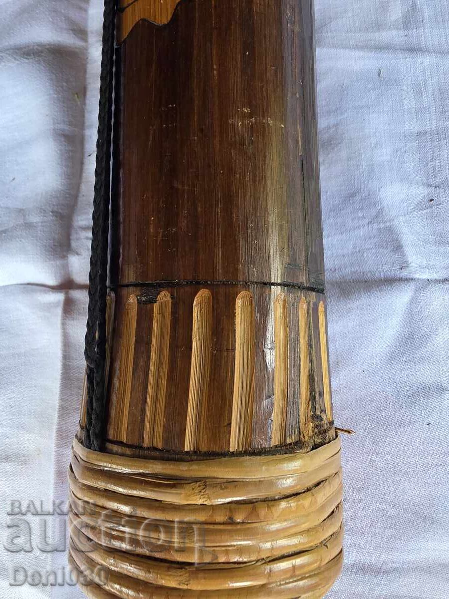 instrument de percuție - 7