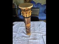 instrument de percuție
