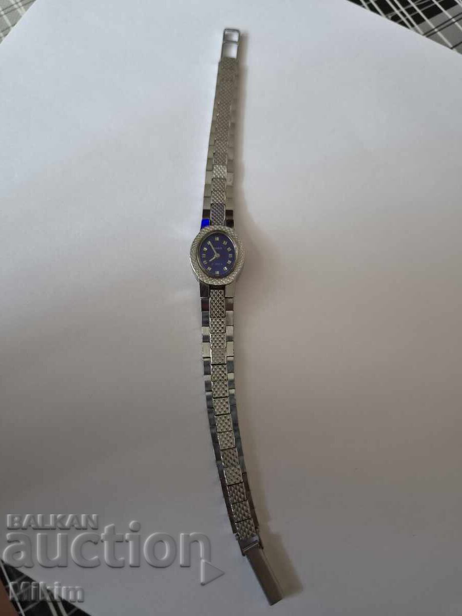Chaika 1 watch with price € 0.01 | 0.02 BGN Chaika 1 watch with price € 0.01 | 0.02 BGN