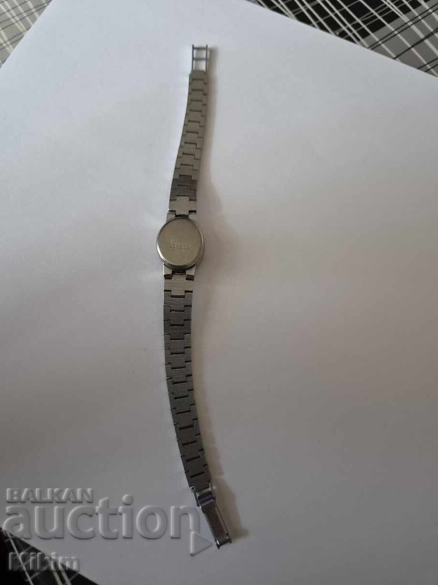 Auction Chaika 1 watch Auction Chaika 1 watch