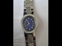 Chaika 1 watch