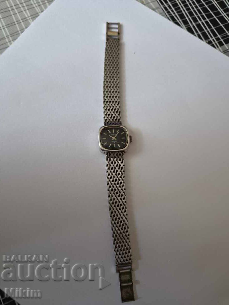 Provita watch with price € 0.01 | 0.02 BGN