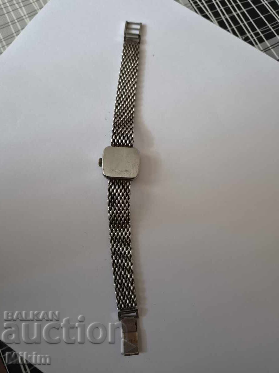 Auction  Provita watch