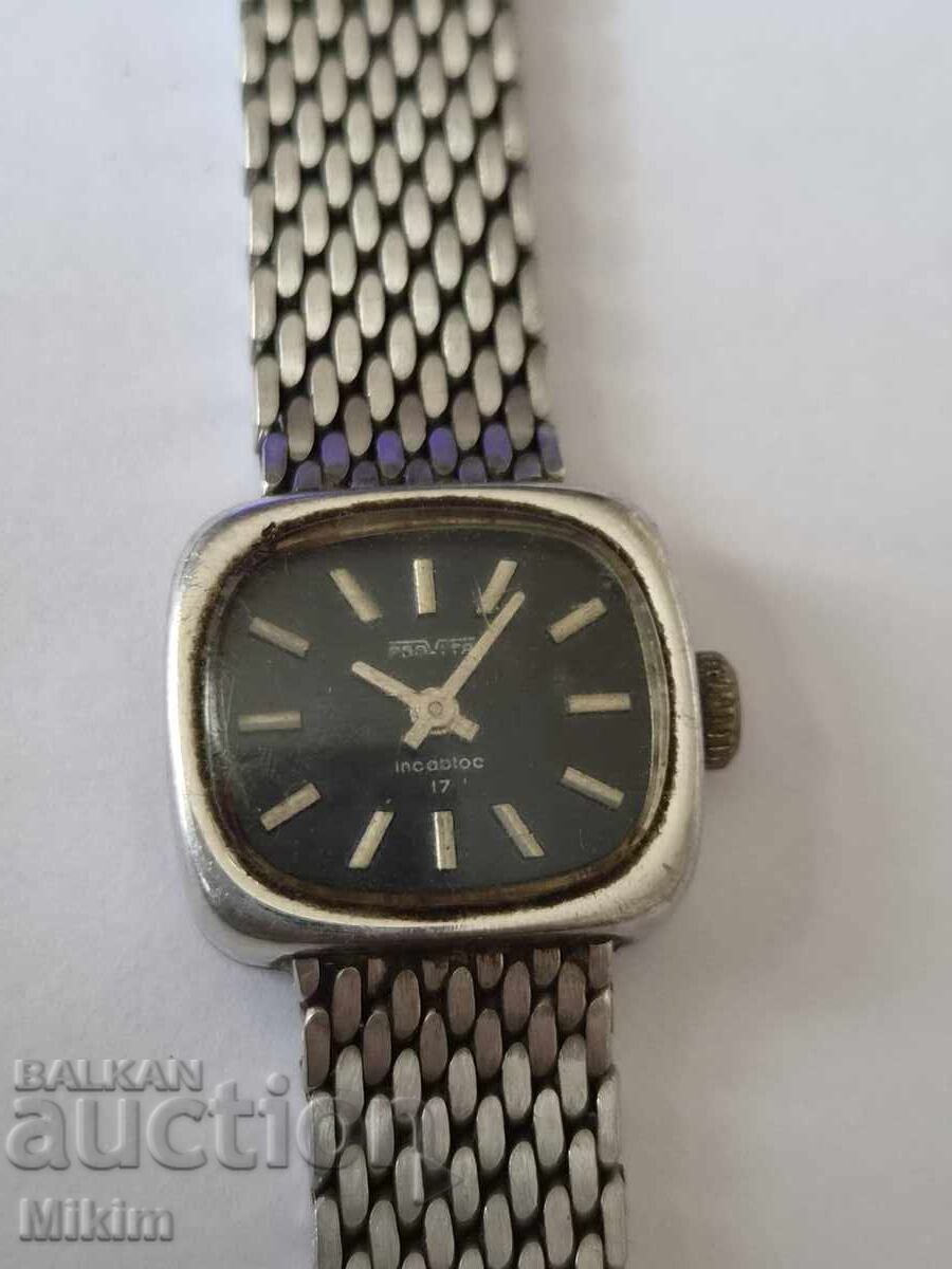 Provita watch