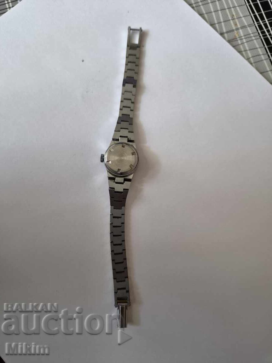 Auction Chaika 2 watch Auction Chaika 2 watch