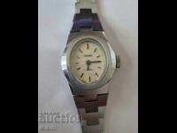 Chaika 2 watch