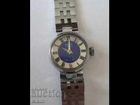 Chaika 3 watch