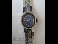 Chaika 4 watch