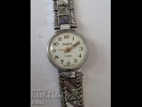 Chaika 5 watch
