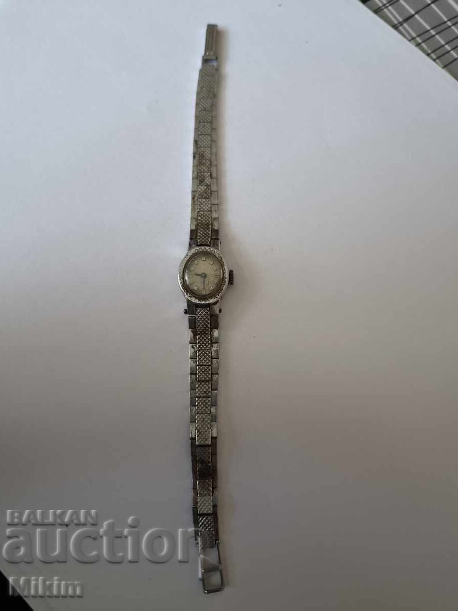 Clock 1 with price € 0.01 | 0.02 BGN