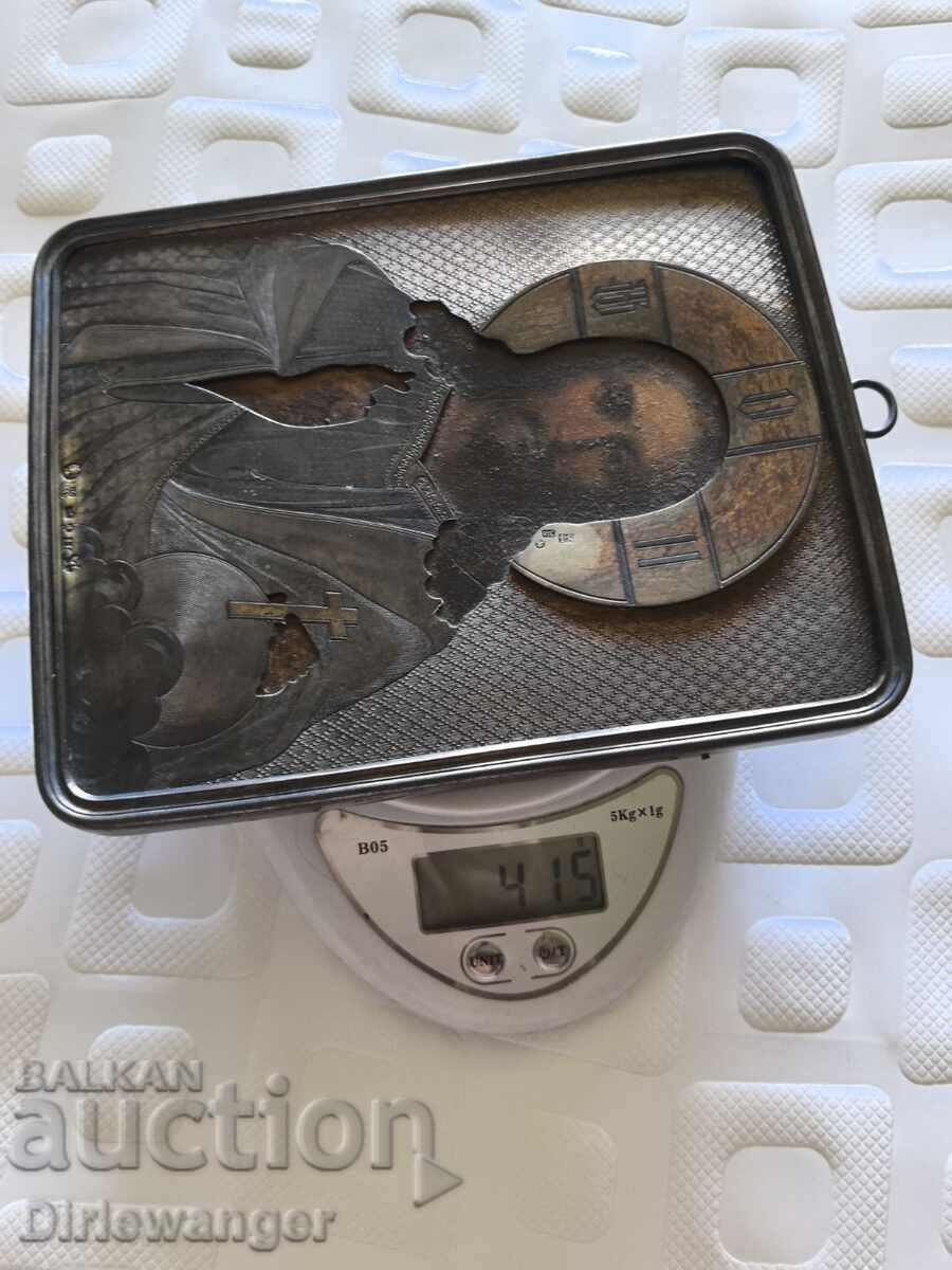 ❗ ΟΙΚΙΑΚΗ ΕΙΚΟΝΑ. ΑΥΤΟΚΡΑΤΟΡΙΚΗ ΡΩΣΙΑ - 7 ❗ ΟΙΚΙΑΚΗ ΕΙΚΟΝΑ. ΑΥΤΟΚΡΑΤΟΡΙΚΗ ΡΩΣΙΑ - 7