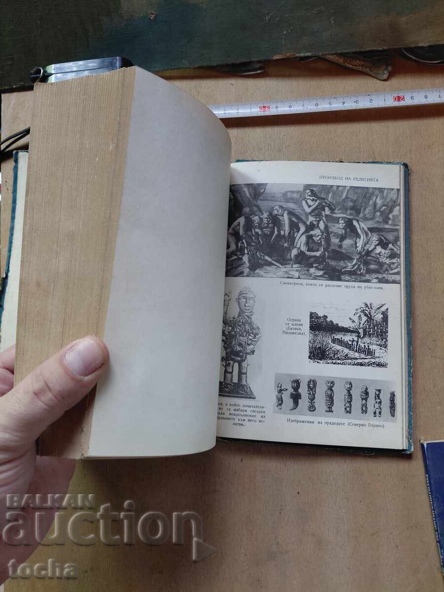 Доставка на Наръчник на атеиста , История на антисемитизма Доставка на Наръчник на атеиста , История на антисемитизма