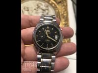 Ρολόι Orient Tri-star