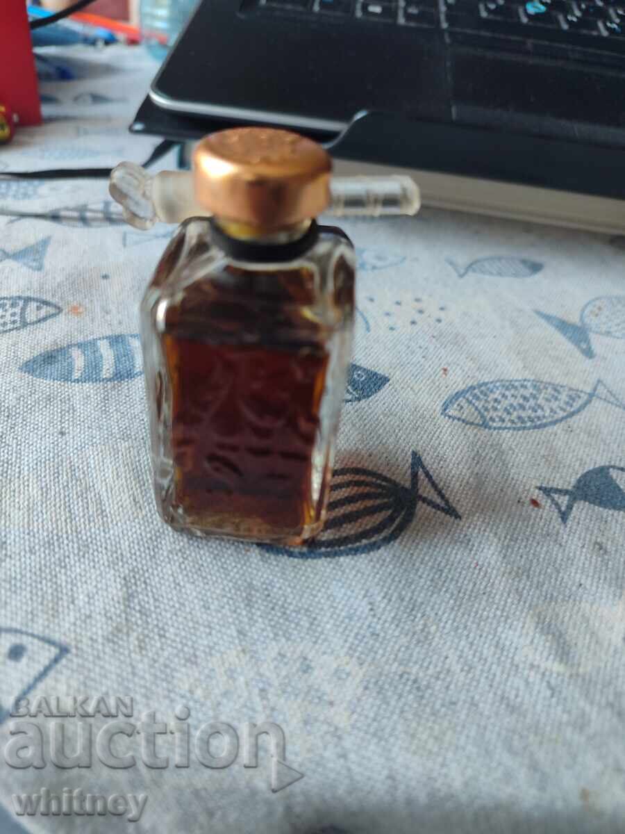 Parfum "Dama de pică" 1965 - 5