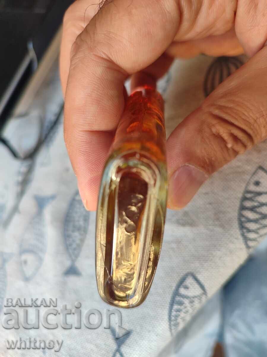 Licitație Parfum "Krasnaya Moskva" Licitație Parfum "Krasnaya Moskva"