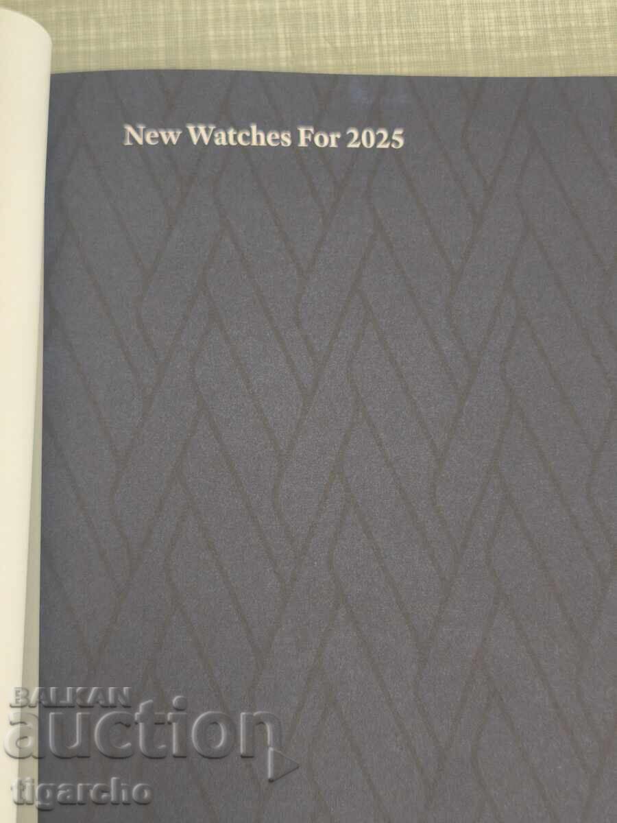 Catalog ceas SEIKO - 6 Catalog ceas SEIKO - 6