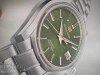 Catalog ceas SEIKO