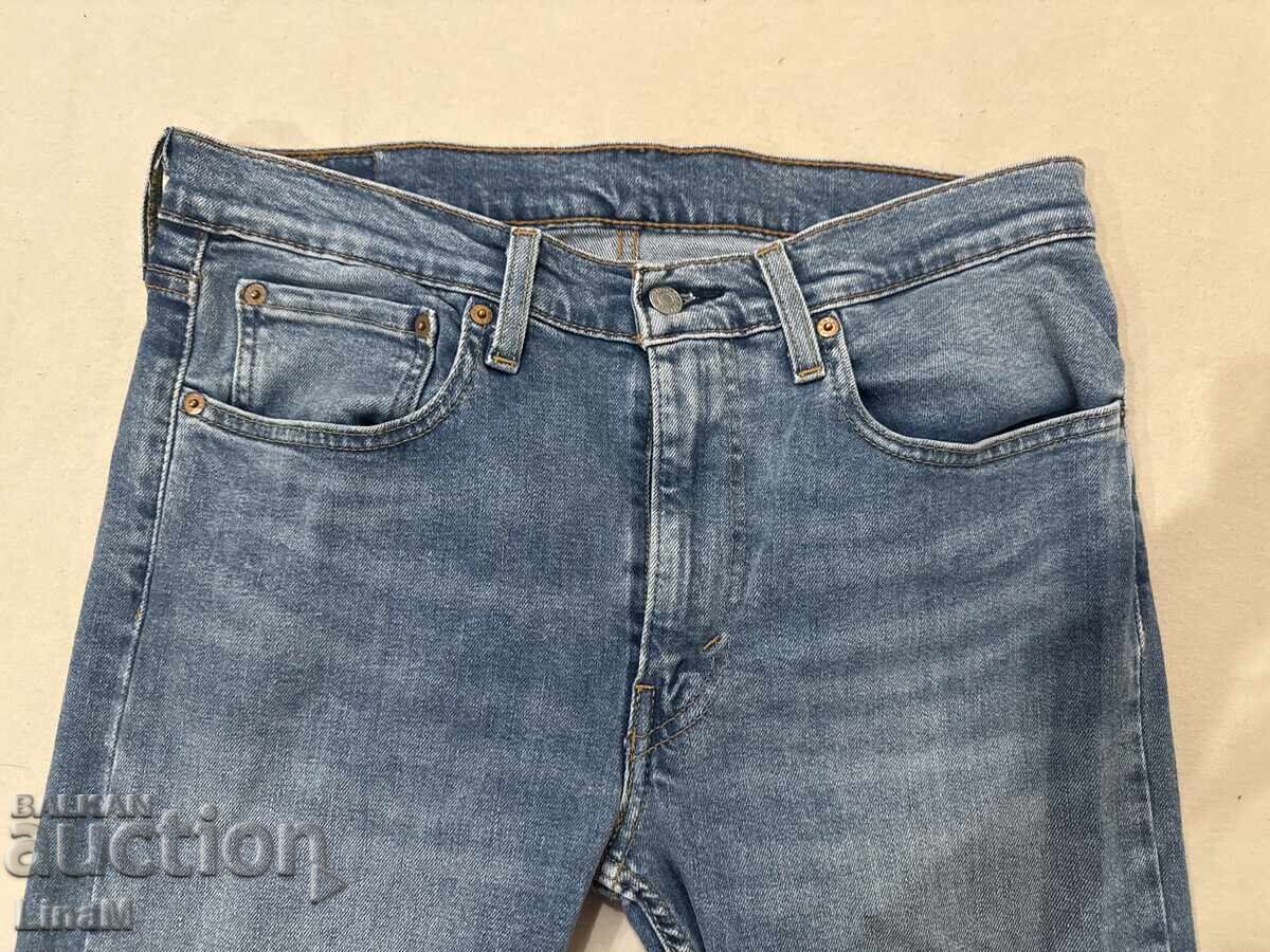 τζιν παντελονι με τιμή € 30.00 | 58.68 BGN