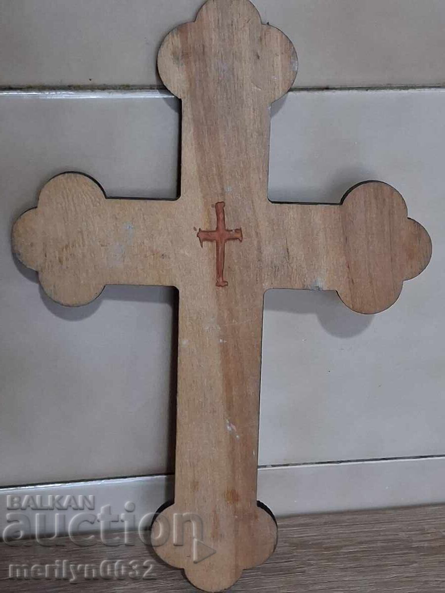 Livrarea Figurină de autor sculptură plastică Panayot Dimitrov Ponkata
