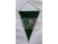 DFS BEROE STARA ZAGORA SMALL FLAG