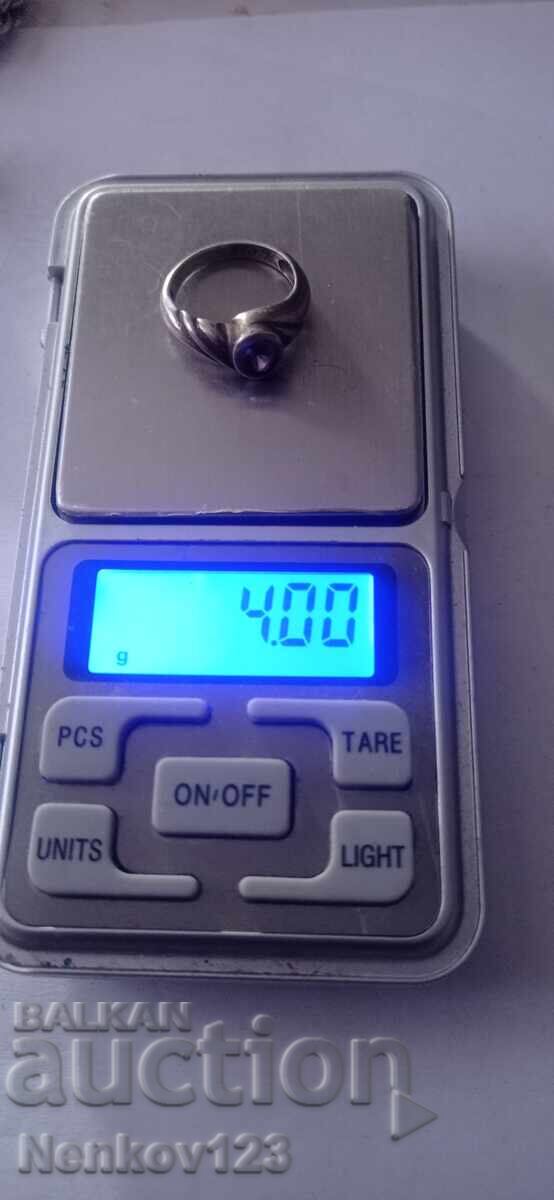Доставка на Проба 925 ,