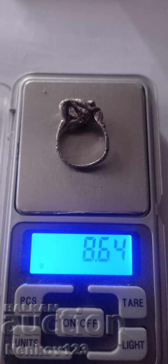 Проба 925 с цена € 40.00 | 78.23 лв.