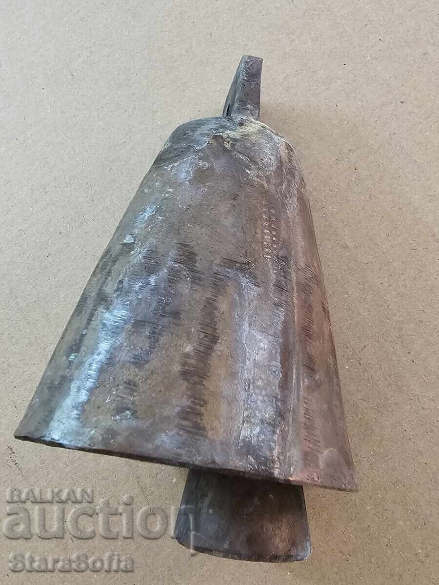 Δημοπρασία ΠΑΛΙΟ ΤΣΑΝ Δημοπρασία ΠΑΛΙΟ ΤΣΑΝ
