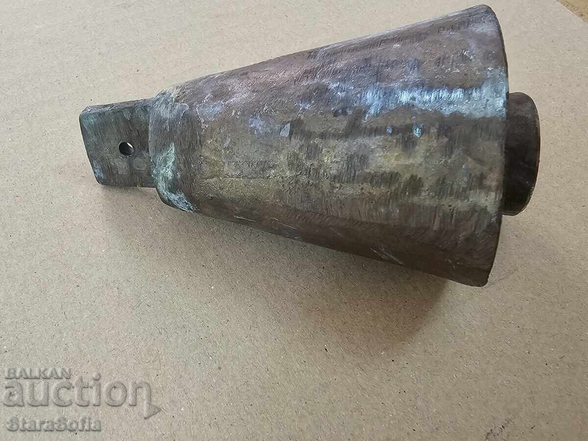 Παράδοση ΠΑΛΙΟ ΤΣΑΝ Παράδοση ΠΑΛΙΟ ΤΣΑΝ