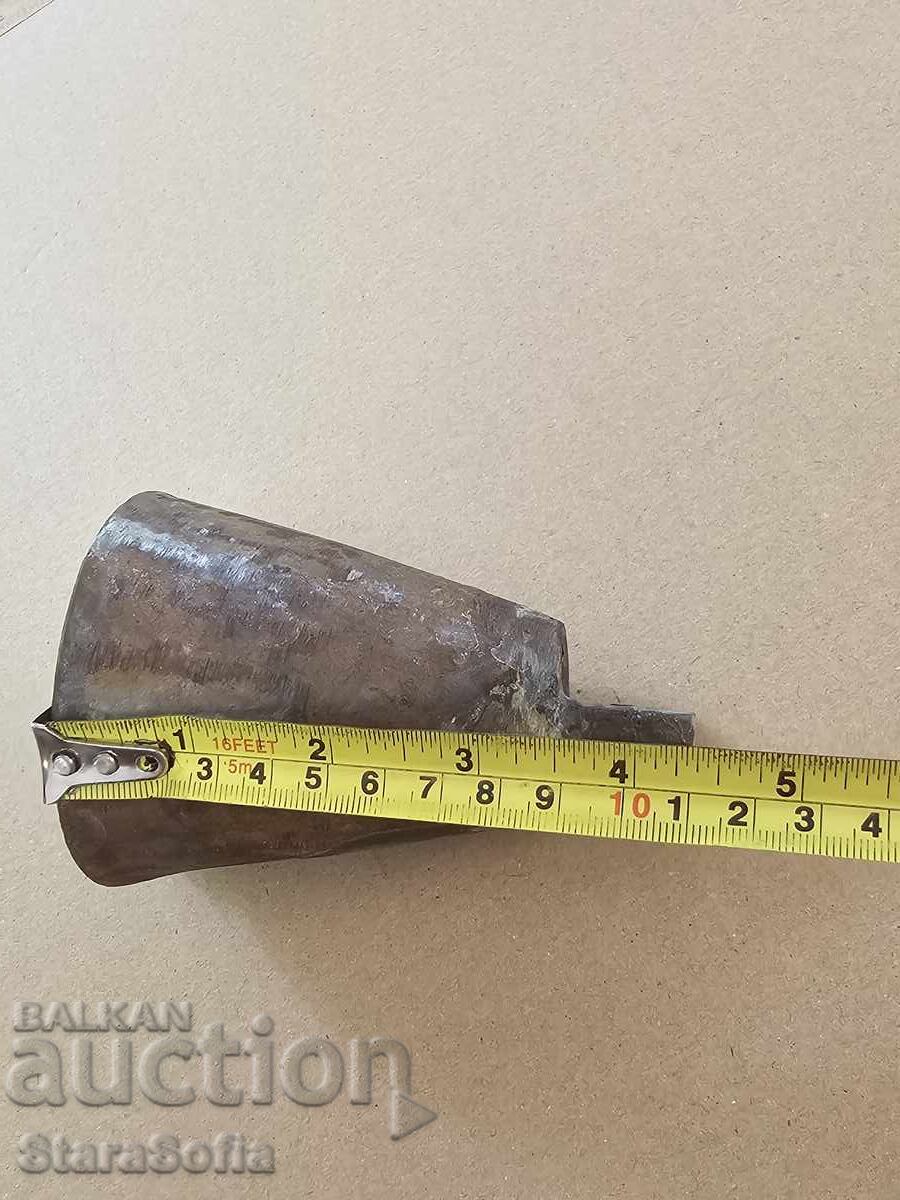 ΠΑΛΙΟ ΤΣΑΝ - 5 ΠΑΛΙΟ ΤΣΑΝ - 5
