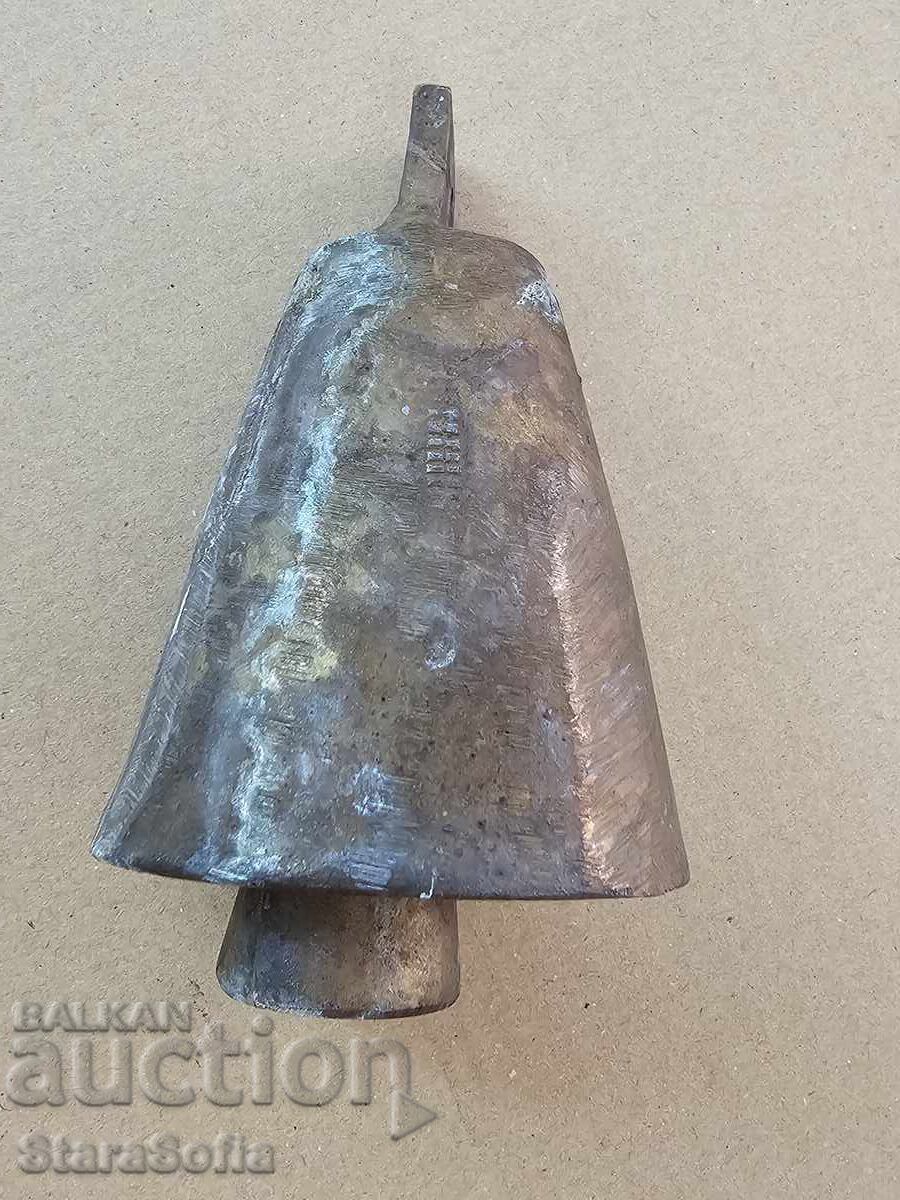 ΠΑΛΙΟ ΤΣΑΝ ΠΑΛΙΟ ΤΣΑΝ