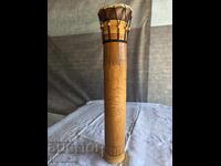 percussion instrument