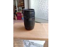 Φακός Tamron AF
