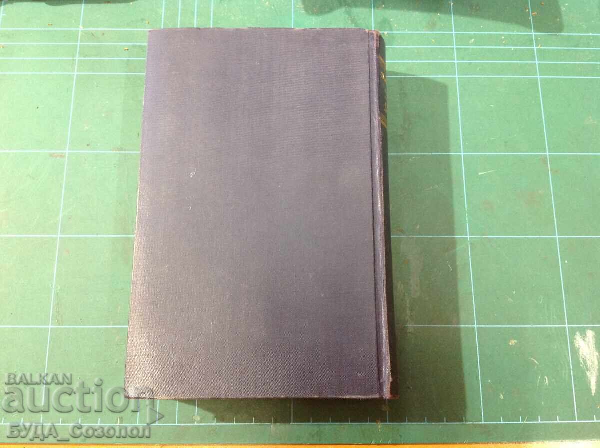 Adolf Hitler, Mein Kampf, 1934 German language, excellent - 6