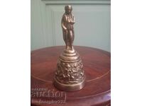 Clopot, sonerie - Napoleon