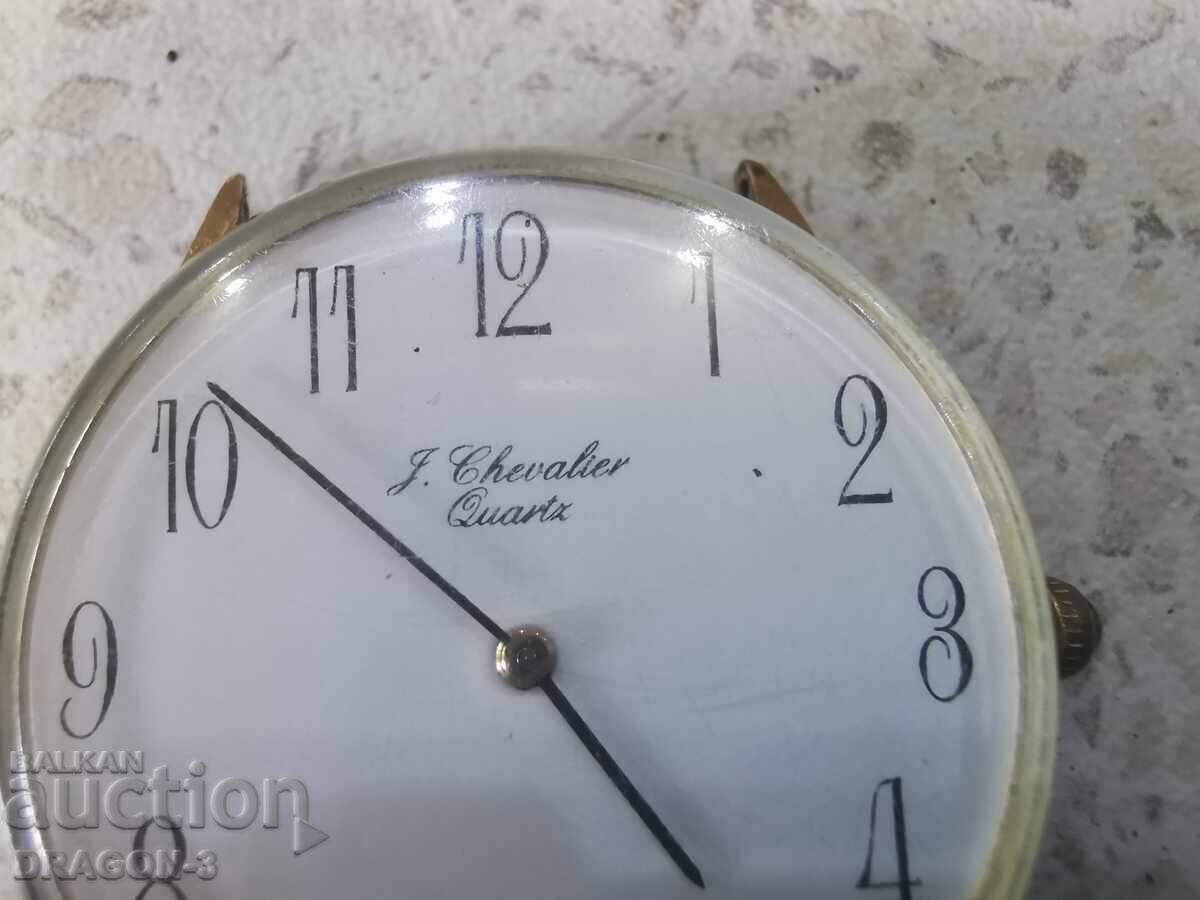 ΕΛΒΕΤΟΣ με τιμή € 25.00 | 48.90 BGN