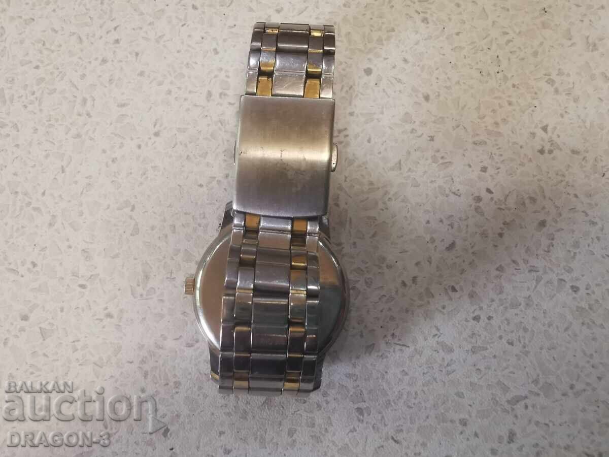 Δημοπρασία JUNGHANS