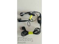 Samsung headset