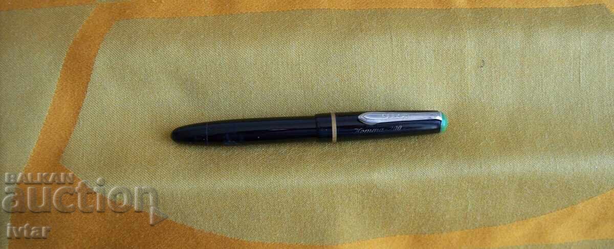 KOMMA 200 Fountain Pen with price € 15.00 | 29.34 BGN