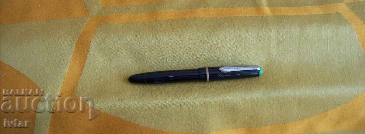 KOMMA 200 Fountain Pen