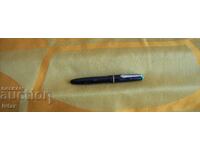 KOMMA 200 Fountain Pen