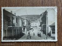 Ταχυδρομική Κάρτα Βασίλειο της Βουλγαρίας - Ιβαΐλοβγκραντ