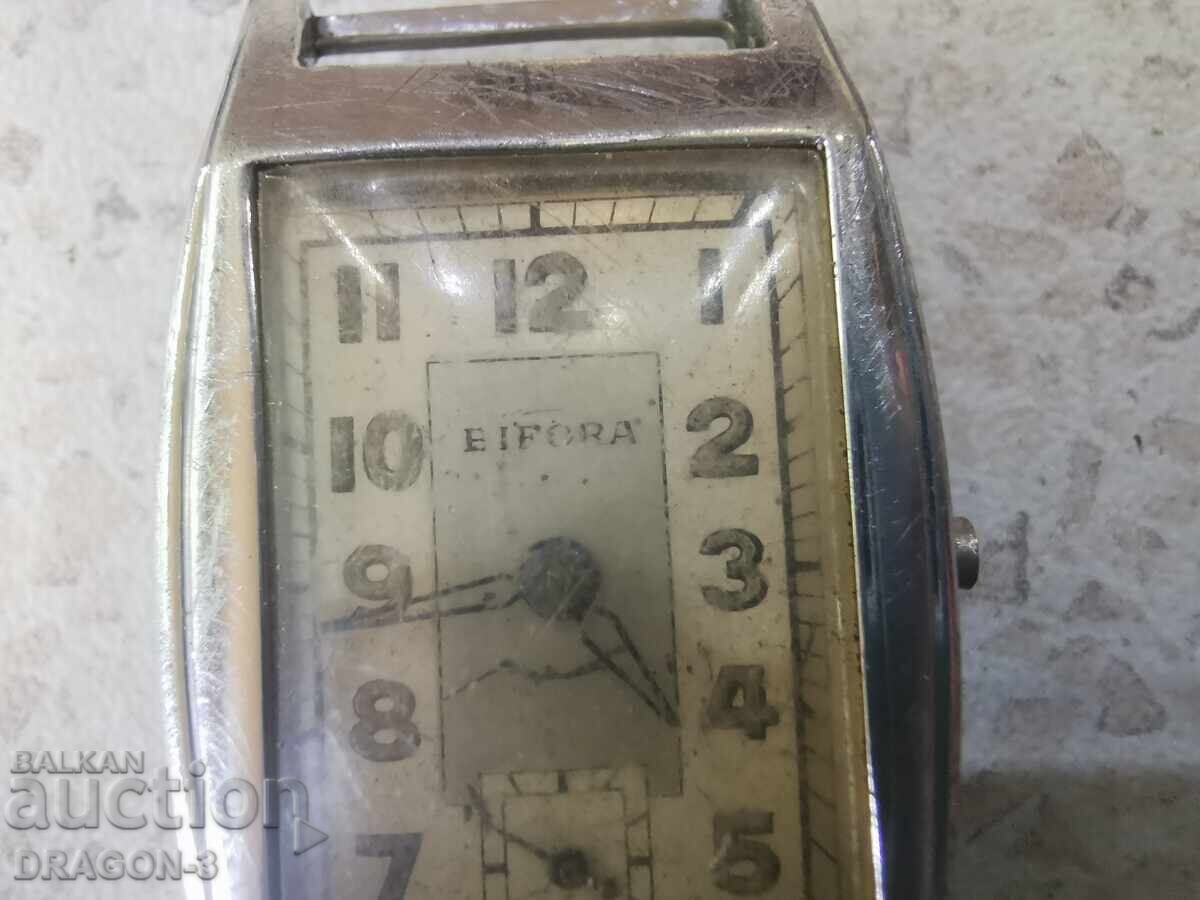 BIFORA с цена € 15.00 | 29.34 лв. BIFORA с цена € 15.00 | 29.34 лв.